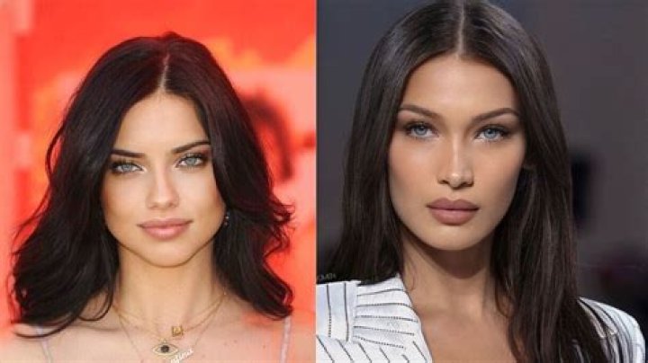 Has Bling Empire Anna Shay Used Botox? Her Before and After Photos, Beauty Secret For High Cheekbones and Sharp Jawline