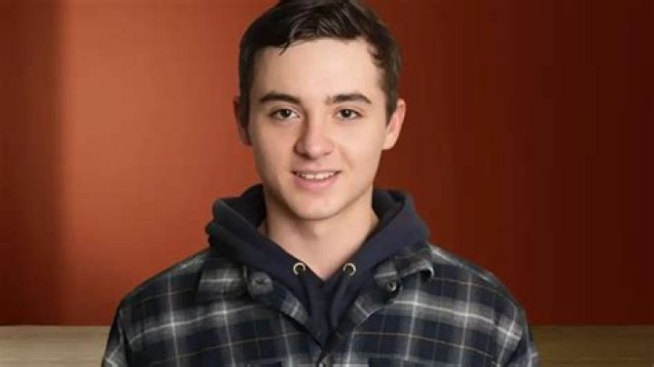 
Has Dylan Rounds Been Found? What Happened to Dylan Rounds? Is Dylan Rounds Still Missing? 