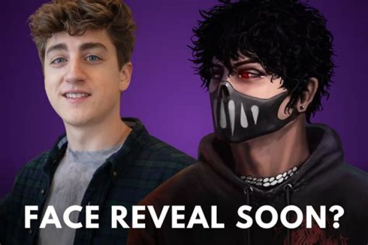 Has ikittyyyy Done A Face Reveal? Here’s How She Really Looks Like
