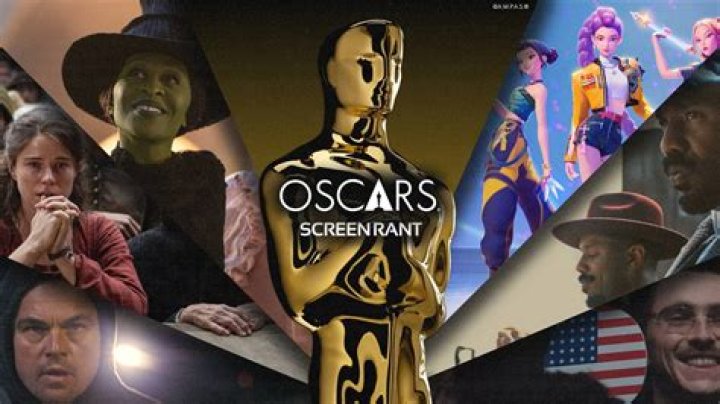 
Has Jamie Lee Curtis been nominated for Oscars 2023? 