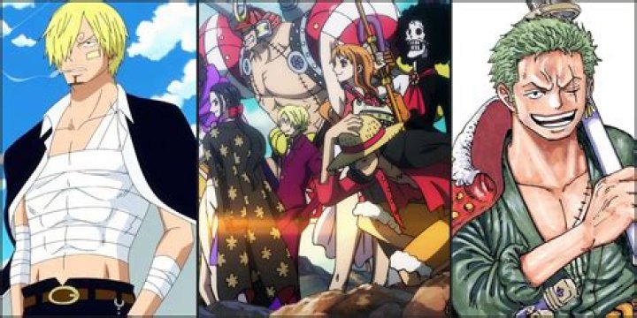 Has One Piece ever had a hiatus? – Celebrity.fm – #1 Official Stars, Business & People Network, Wiki, Success story, Biography & Quotes