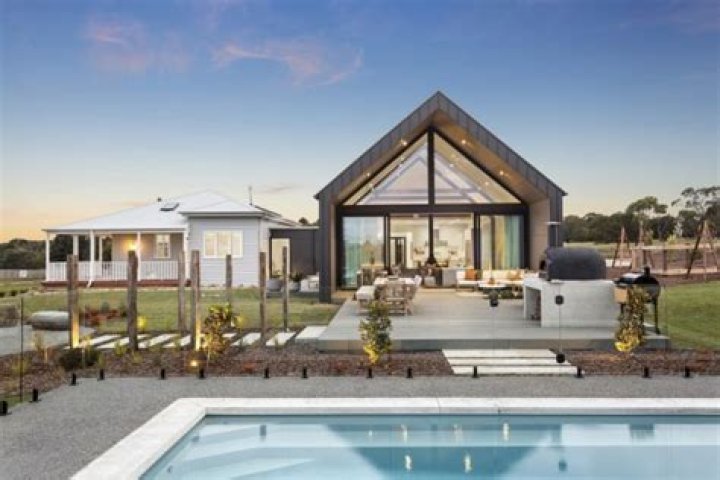 Has Rock the Block 2022 houses sold? – Celebrity.fm – #1 Official Stars, Business & People Network, Wiki, Success story, Biography & Quotes