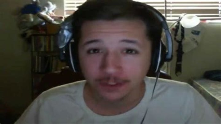 Has Swagkage Done A Face Reveal? Here’s How He Really Looks Like