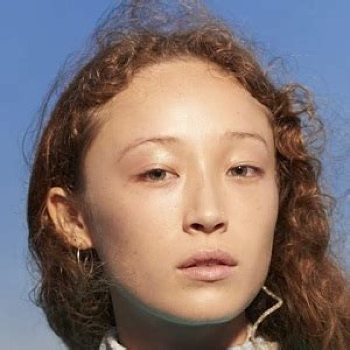 Havana Rose Liu (TV Actress) - Age, Birthday, Bio, Facts, Family, Net Worth, Height & More