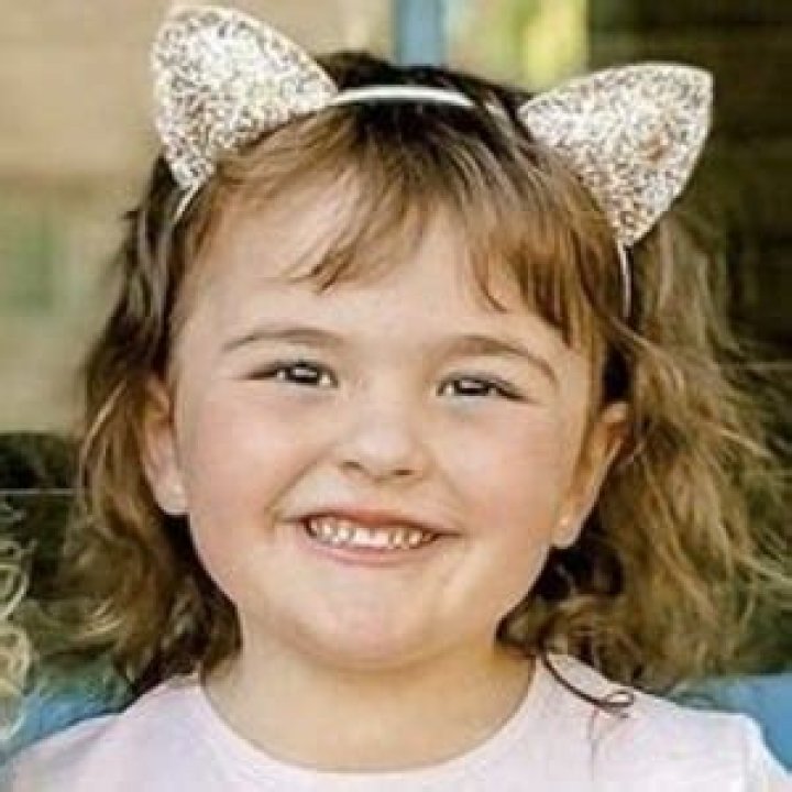 Haven Garza (TikTok Star) - Age, Birthday, Bio, Facts, Family, Net Worth, Height & More