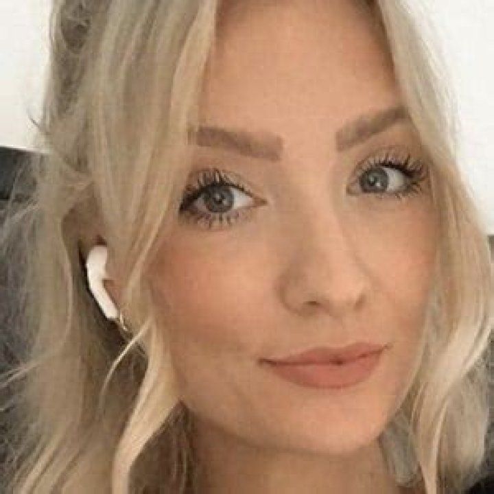 Astrology Birth Chart of Hayley Morris (Instagram Star) 2024