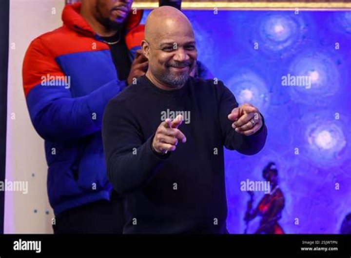 Haywood Nelson (TV Actor) - Age, Birthday, Bio, Facts, Family, Net Worth, Height & More