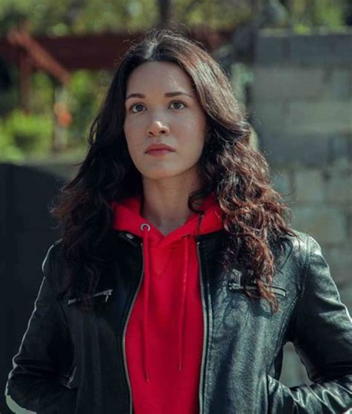 Astrology Birth Chart of Hazal Subasi (TV Actress) 2024