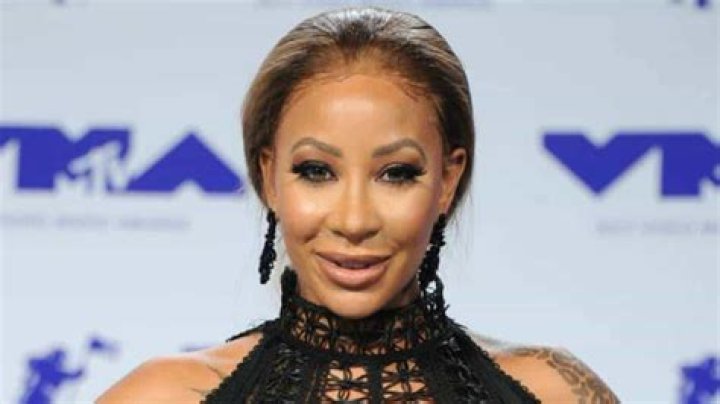 Love And Hip Hop Hollywood Hazel E Age, Net Worth, Spouse, Wiki Bio. 2022