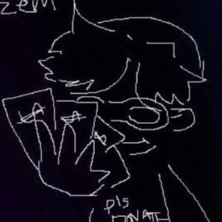 Hazem (YouTube Star) - Age, Birthday, Bio, Facts, Family, Net Worth, Height & More