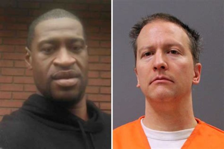 
“He deserves to sit in jail”: Derek Chauvin appeal sparks online outrage 