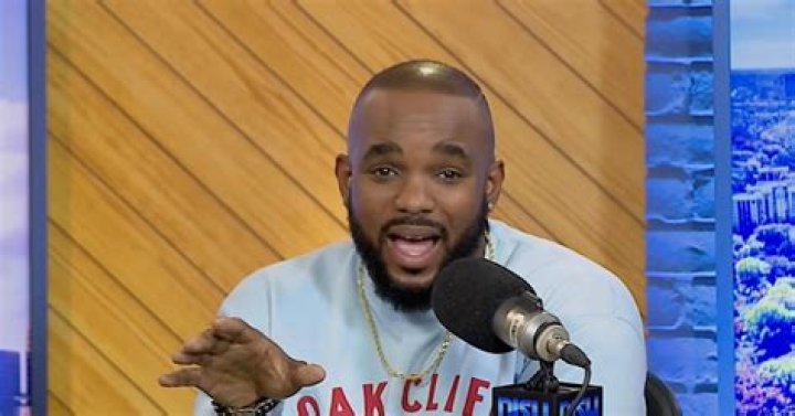 Headkrack Age | Wiki, Net worth, Bio, Height, Girlfriend ?