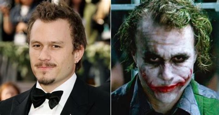 These Heath Ledger Conspiracy Theories Might Make You See His Death in a Horrifying New Light