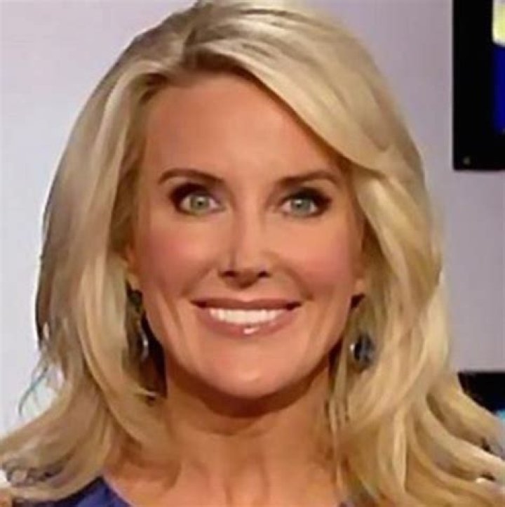 Heather Childers wiki-bio, Age, Height, Spouse, Family, Net Worth