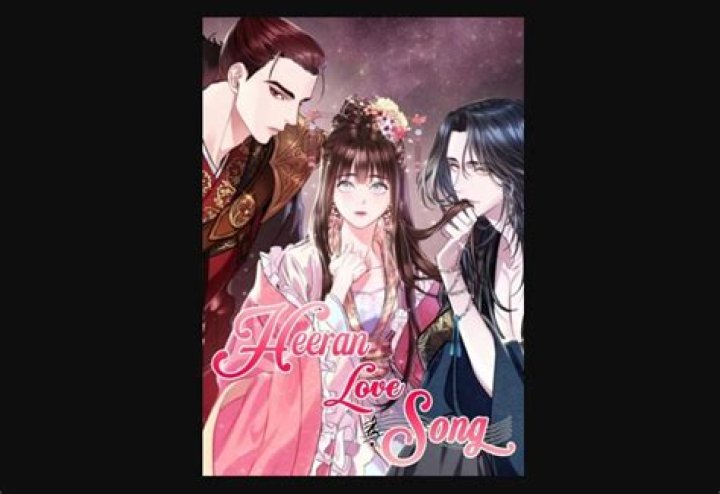 Heeran Love Song Chapter 67 Release Date, Spoiler, Countdown, Recap, Where to Read & What to Expect