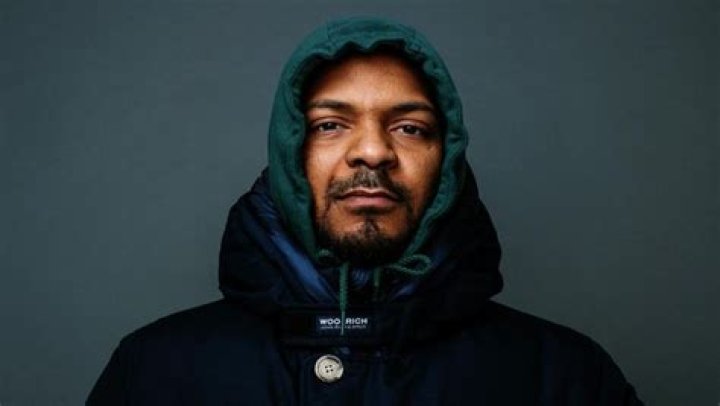 Hef Biography, Age, Height, Wife, Net Worth, Family