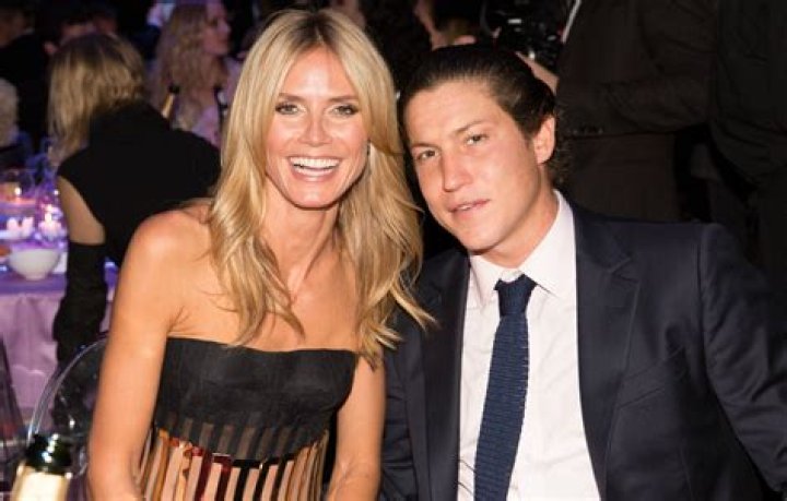 Heidi Klum’s Boyfriend Vito Schnabel Claims He Didn’t Cheat on Her — But We Don’t Buy It!