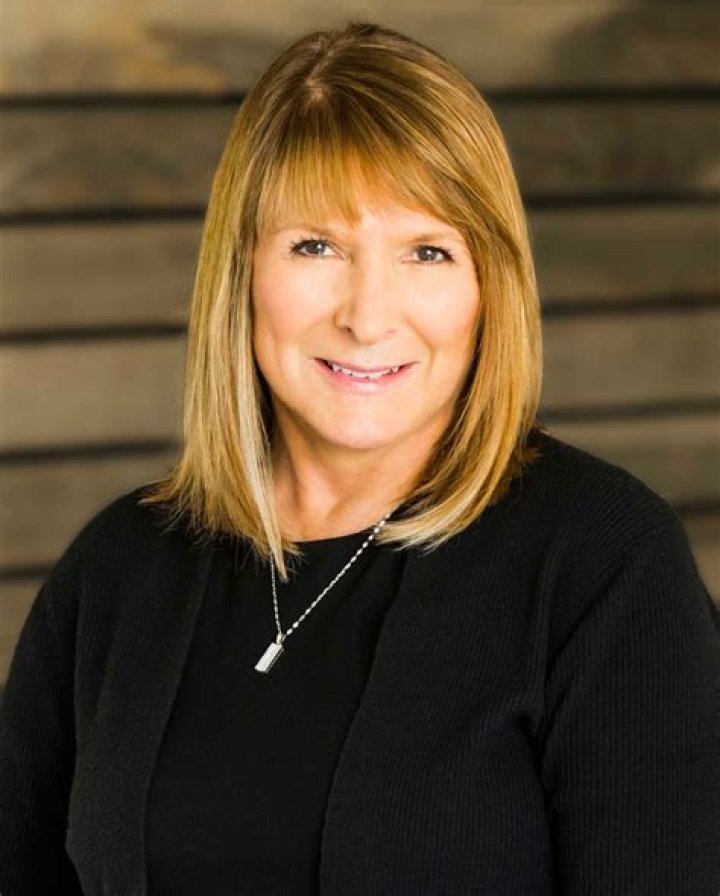 Heidi Roizen Biography, Age, Height, Husband, Net Worth, Family