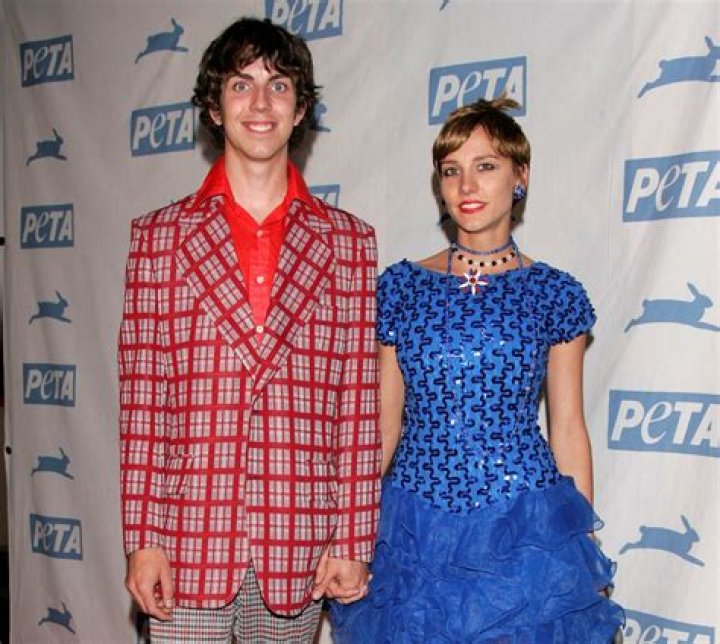 Heidi Van Pelt’s Wiki Bio. Who is Taran Noah Smith’s ex-wife?