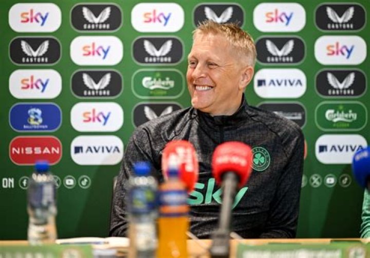 
Heimir Hallgrímsson Height, Weight, Net Worth, Age, Birthday, Wikipedia, Who, Instagram, Biography 