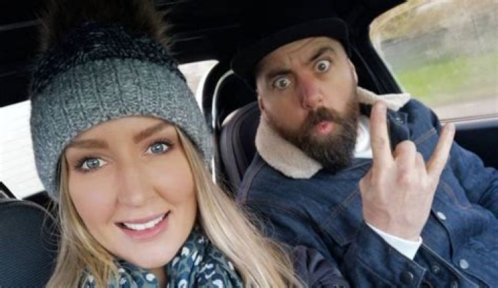 Helen Stanley Husband, Age, and Bio