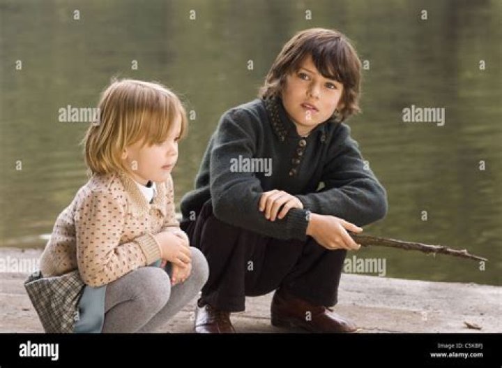 Helena-Lia Tachovská Biography, Age, Height, Husband, Net Worth, Family