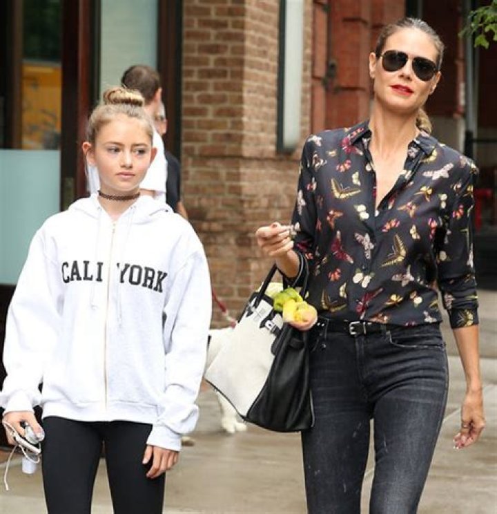 Helene Boshoven Samuel Wiki, Biography, Age, Siblings, Contact & Informations