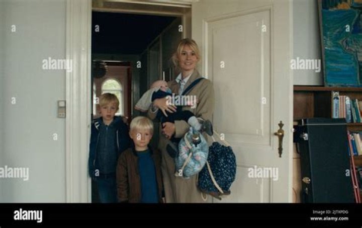 Who is Helene Reingaard Neumann? Wiki, Bio & Facts About Actress