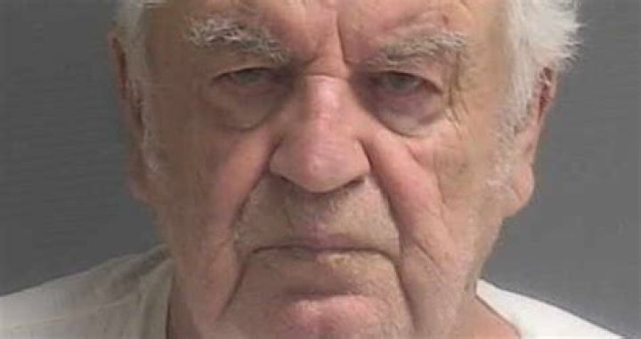 Florida Sex Offender Attempts To Purchase Child For $100,000