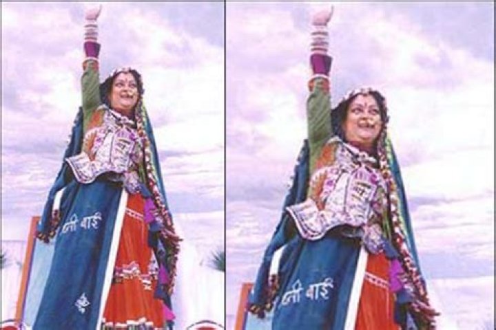 Hemant Singh of Dholpur Biography, Age, Height, Wife, Net Worth, Family