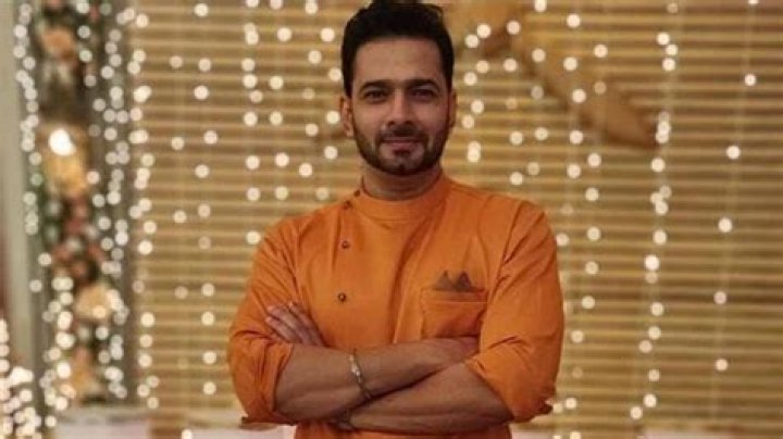Hemant Thatte Height, Weight, Net Worth, Age, Birthday, Wikipedia, Who, Instagram, Biography