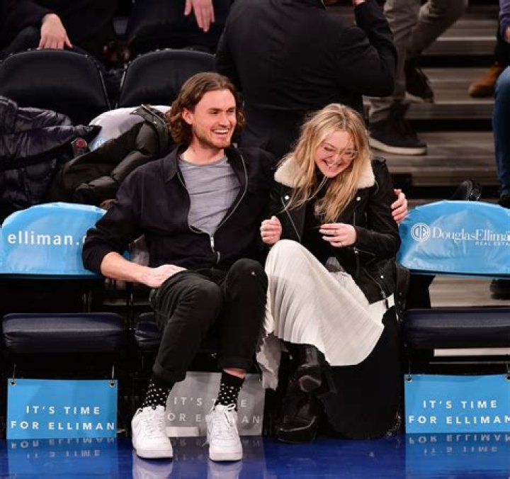 Henry Frye (Lawyer) - Age, Birthday, Bio, Facts, Family, Net Worth, Height & More