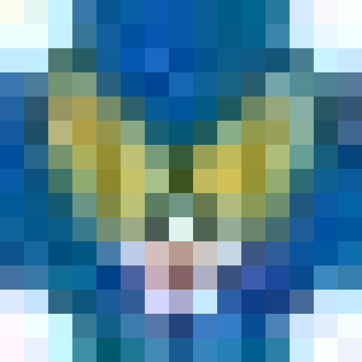 Henry L. Reaves Biography, Age, Height, Wife, Net Worth and Family