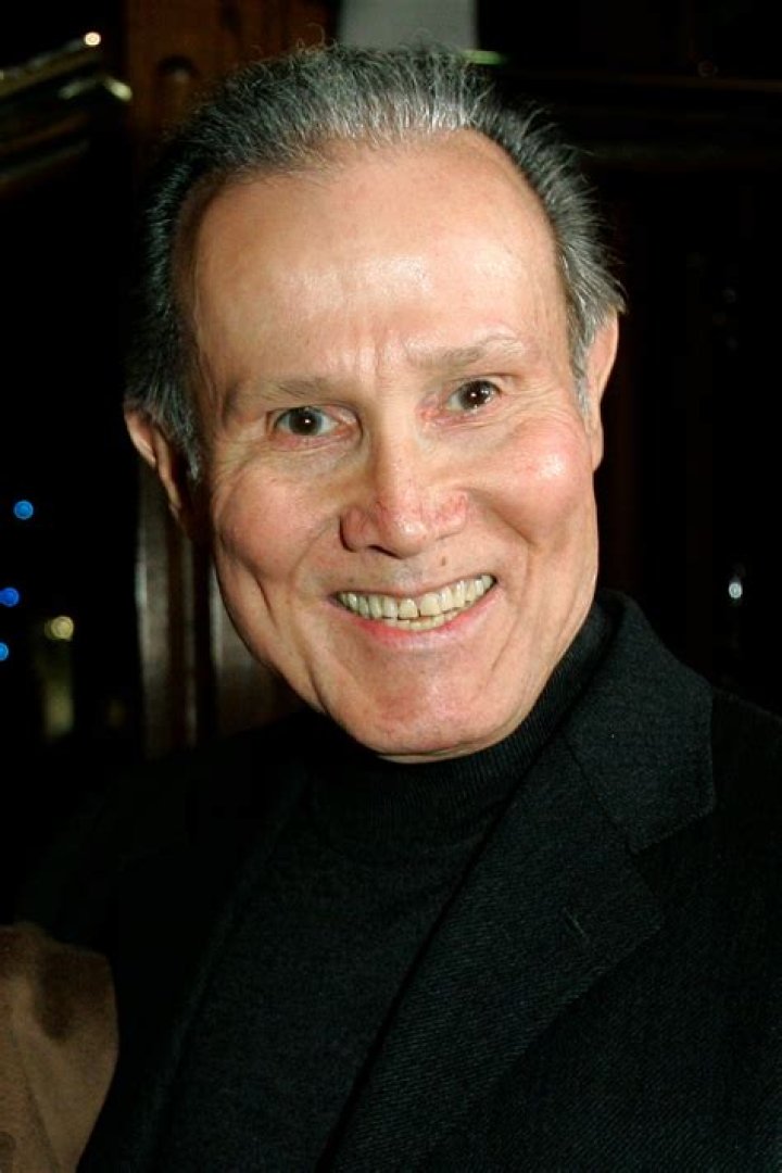 Henry Silva (Movie Actor) - Age, Birthday, Bio, Facts, Family, Net Worth, Height & More