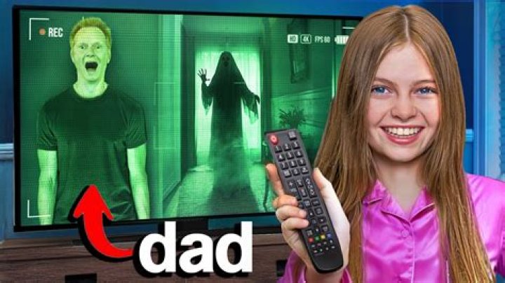 Here’s The Truth We Know About Arthur Ashe’s Daughter, Camera Ashe