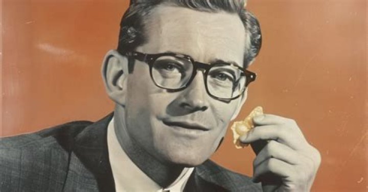 Herman Lay Biography, Age, Height, Wife, Net Worth and Family