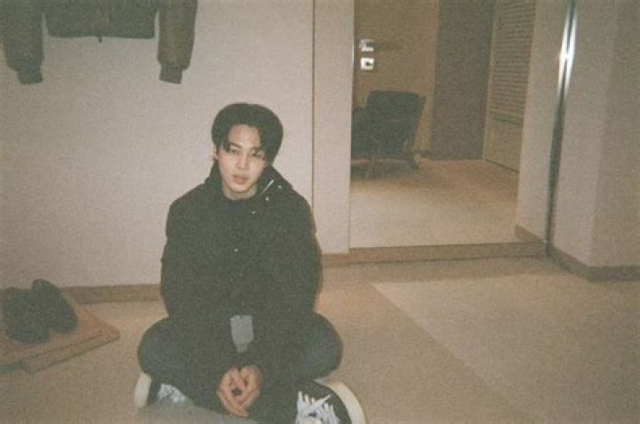 Astrology Birth Chart of Hevilyn Dantas (TikTok Star) 2024