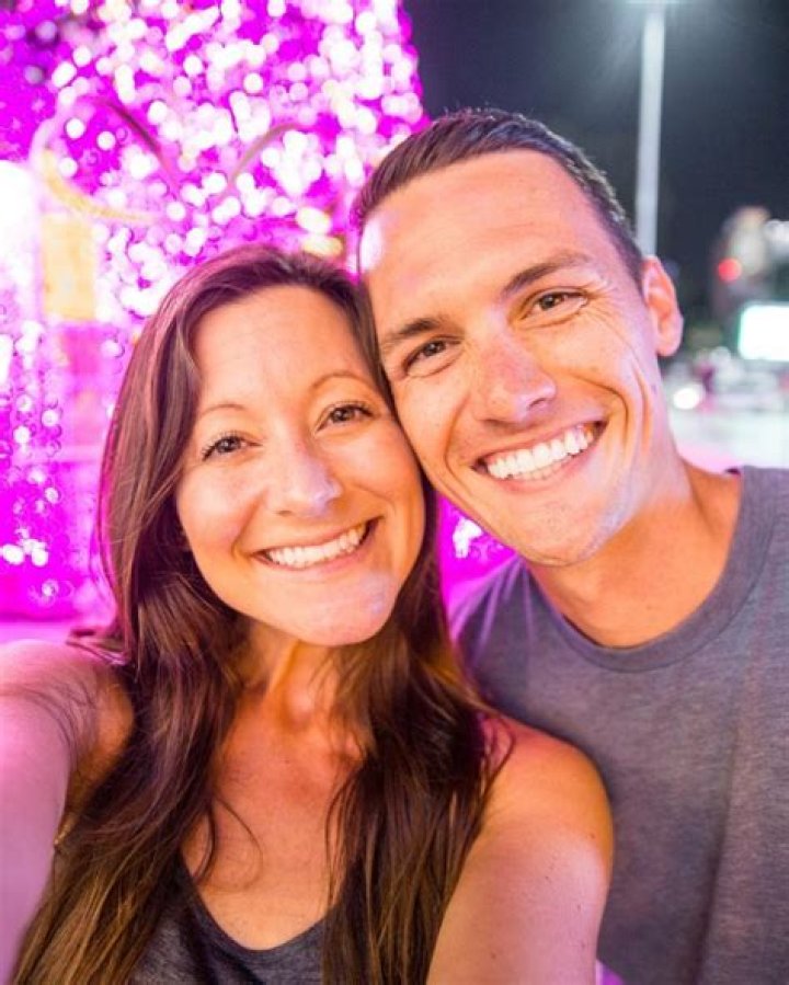 Hey Nadine Bio | Age, Wiki, Net worth, Height, Husband|