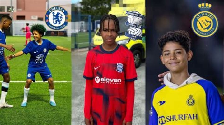 Heze Grimwade (YouTube Star) - Age, Birthday, Bio, Facts, Family, Net Worth, Height & More