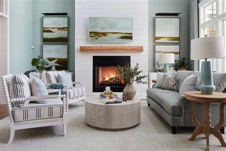 If You Watch HGTV, a New Study Has Troubling News for You About Your Home