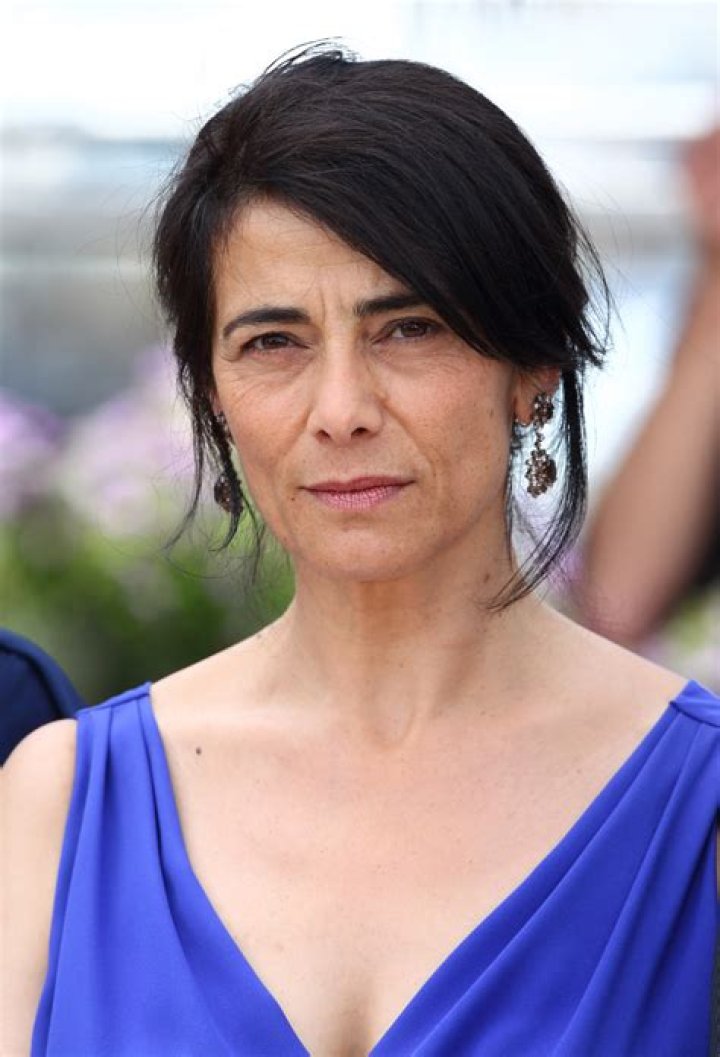 Hiam Abbass Biography, Age, Height, Husband, Net Worth, Family