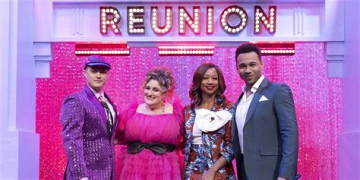 ‘High School Musical’ Reunion — See the Times the Cast Was All in This Together Post-Graduation!