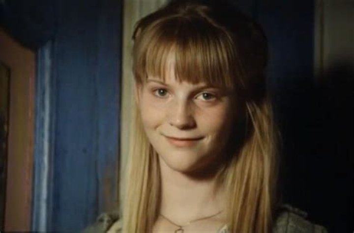 Hilde Nyeggen Martinsen Biography, Age, Height, Husband, Net Worth, Family