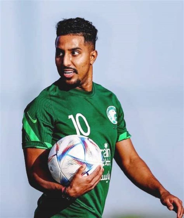 Hima Das Wiki, Height, Age, Caste, Biography, Net Worth