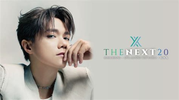 Hins Cheung Biography, Age, Height, Wife, Net Worth, Family