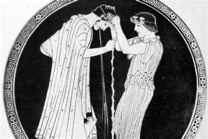 5 Bizarre Historical Cures For Mental Illness