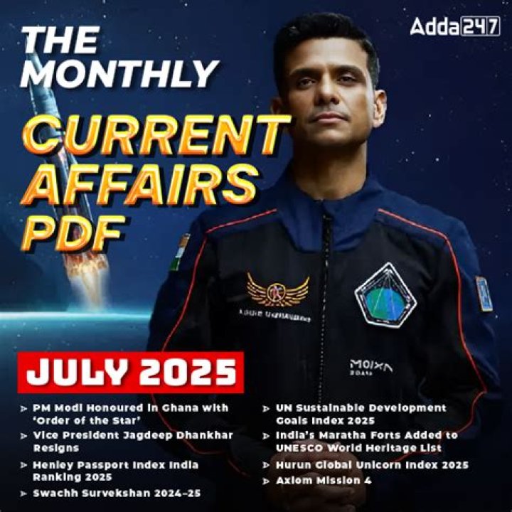 The Most Interesting History News Of July 2023 With History Uncovered