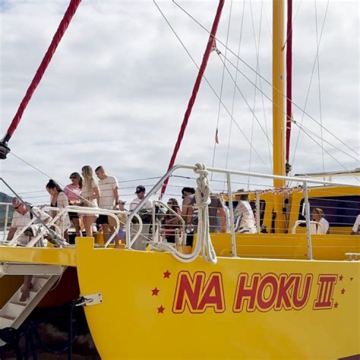 Hoku
