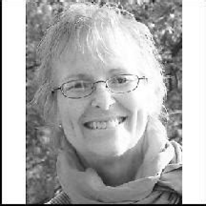 Hollie Haines Knowlton biografía, edad, altura, esposa, net worth, familia