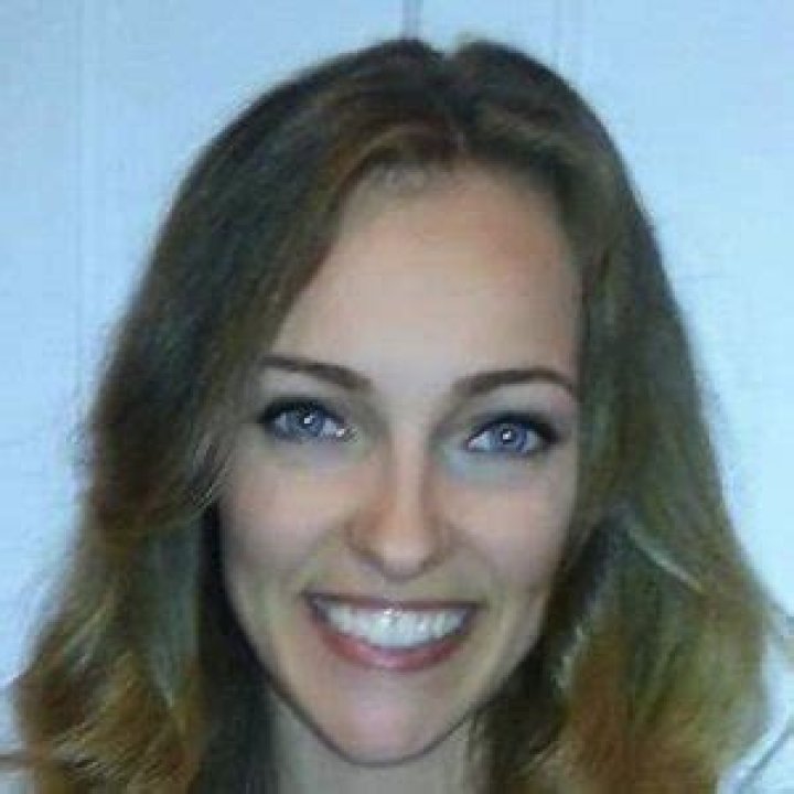 Astrology Birth Chart of Holly Earith (YouTube Star) 2024